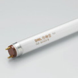 DNライティング　エースラインランプ（蛍光灯）　ランプ長606mm　3波長形昼白色　FLR606T6EXN (旧FSR606T6EXN)