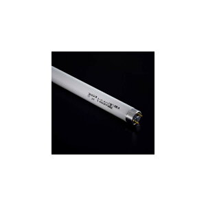 �v�����X�@�X�[�p�[���C���@T8�X�����u�����@�����v��430mm�@4�F�����`���F�@�����E�N���p�@FLR430T8NEXM ���󒍐��Y�i