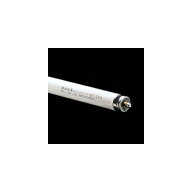 プリンス　スリムライン　T6スリム蛍光灯　ランプ長2368mm　白色　FSL96T6W ※受注生産品