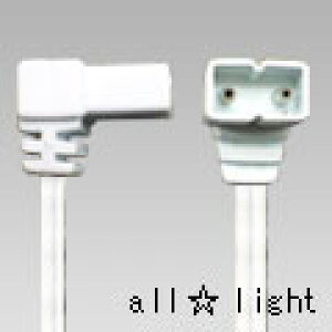 AC[bg@IZ|SLH@_@L^@AR[h@90cm@JH90L