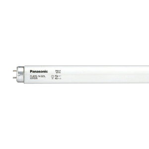 RF`u FL20SEW-SDL
