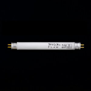 vX@ǃX^[^`uviuj@4`@F@FL4W