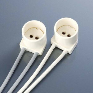 �v�����X�@�u�����p�t���[�\�P�b�g�@T5�Ǘp�@G5�����p�@���[�h��3500mm�@PSF15F�r�[���b�N�X0.75 3.5��/�D
