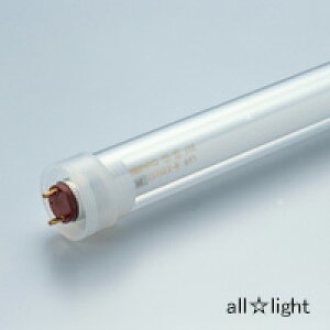 DNCeBO@R[hP[Xviuj@v455mm@3g`dF@2500K@|5`10p@Xy[T[`@32mm@M455T6EXL25₼ 󒍐Yi