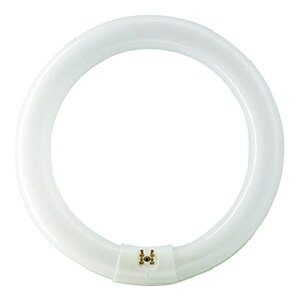 tBbvX@ߒpuviuj@ACTINIC@BL@V||Pbg2AV||Pbg3pv@`X^[^`@22W@TLE22W10