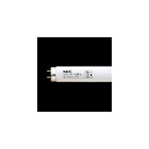 NEC@iWƖpuv@①V[P[XpuvA@NHip@X^[^`@40`@y25{z@FL40SPO