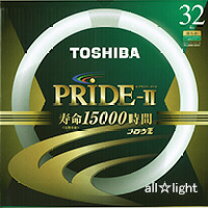 楽天市場】東芝 FCL32ELC／30LLの通販