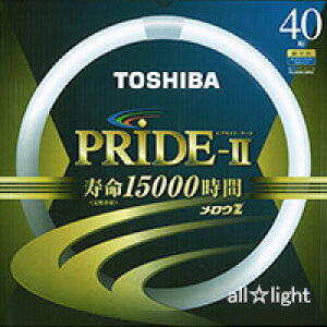 Ł@EZ@PRIDE|IIivChEc[j@`uviuj@X^[^`@40`@NAfCCg@y5{z@FCL40EDC38PDZ