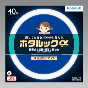 z^NX@z^bN@ی`uiuvj@cEX^[^`@40`@3g`F^Cv@FRESHF@yPiz@FCL40EDF38SHGA2