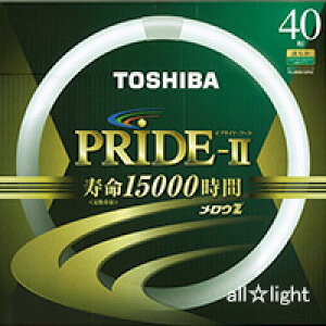 Ł@EZ@PRIDE|IIivChEc[j@`uviuj@X^[^`@40`@NAi`Cg@y5{z@FCL40ENC38PDZ