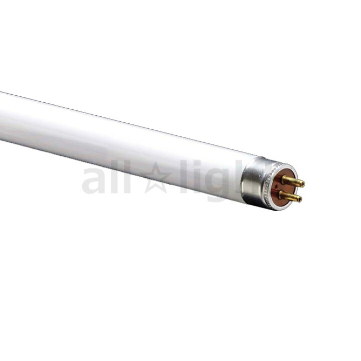 楽天市場 プリンス スペースライン ｔ５スリム蛍光灯 ランプ長６５０ｍｍ ３波長形白色 Fha650t5ew 受注生産品 オールライト