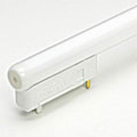 DNライティング　シームレススリムランプ（蛍光灯）　ランプ長497mm　3波長形白色　 FHE500T5EW ※受注生産品