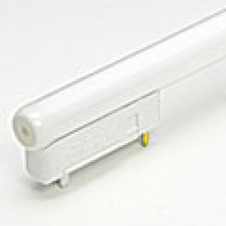 楽天市場】DNライティング シームレススリムランプ（蛍光灯） ランプ  