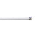 プリンス　T5蛍光ランプ（蛍光灯）　ショーケース用　高周波点灯専用形　54形　4色発光形電球色　2700K　FHF54SESP