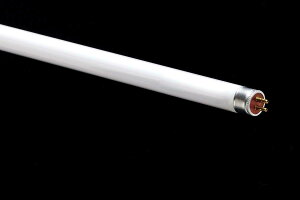 vX@ȃC@FHN@T5uviuj@g_p`@20`@3g`F@5000K@FHN10EN580