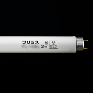 vX@ߒpuviuj@BLv@ǃX^[^`@20`@20W`@yPiz@FL20SBL