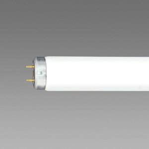 NEC@Ŕpuiuvj@߂Pi߂Ăj@ǃX^[^`@30`@F@Ŕp7800K@G13@y25{z@FL30SKD25