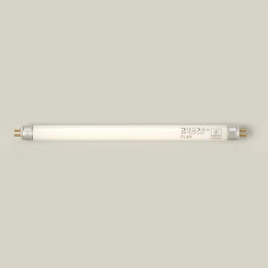 vX@J[uviuj@ǃX^[^`@6`@bhiԐFj@FL6R