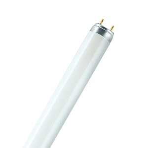 OSRAM@3g`uviuj@LUMILUX@T8@ǌ`@30W@3g`F@6500K@LUMILUXT8L30W865(65664)