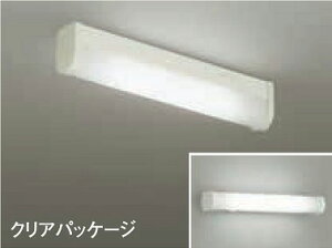 DAIKO@LED(LED)@8D3W@F@t`@XCb`t@IEǕtp@DXL81295C