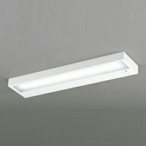 Led 手元灯 キッチンライト 通販 価格比較 価格 Com