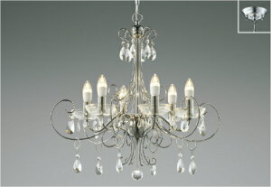 KOIZUMI@LEDCVfA@t^Cv@Md40W×6@(vt)@dF@2700K@AA40903L@󒍐Yi