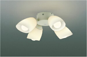 KOIZUMI@LEDCeAt@SV[Yp@ƖPƂł̎gps@LED31D2W@(vt)@dF@2700K@it@ʔj@AA43193L