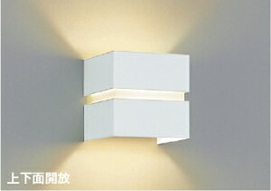 KOIZUMI@LEDuPbg@`d60W@(vt)@dF@2700K@AB38089L