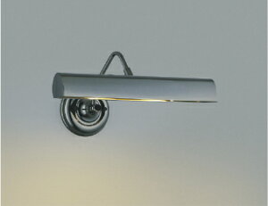 KOIZUMI@LEDuPbg@`d40W×2@(vt)@dF@2700K@AB38581L