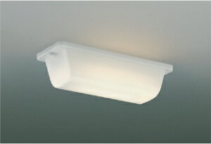 KOIZUMI@LED@FL10W@(vt)@dF@2700K@AB39703L