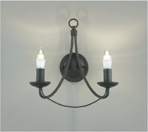 KOIZUMI@LEDuPbg@Md40W×2@(vt)@dF@2700K@AB42147L