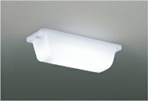 KOIZUMI@LED@FL20W@(vt)@F@5000K@AB45425L