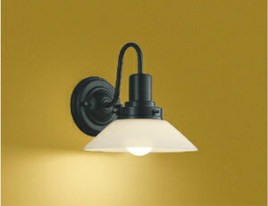 KOIZUMI@LEDuPbg@Md60W@(vt)@dF@2700K@AB45461L