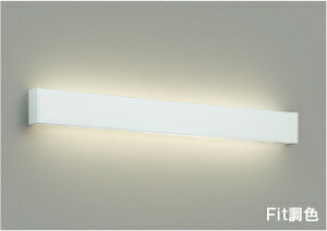 KOIZUMI@LEDuPbg@FHF32W@(vt)@dF2700K`F5000K@pΉ@AB46976L