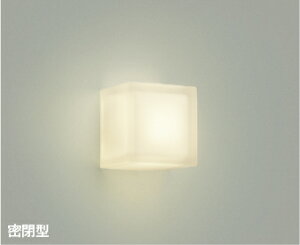 KOIZUMI@LEDuPbg@Md60W@(vt)@dF@2700K@AB47596L