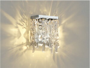 KOIZUMI@LEDuPbg@Md60W@(vt)@dF@2700K@AB49338L