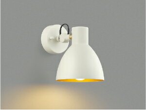 KOIZUMI@LEDuPbg@Md60W@(vt)@dF@2700K@AB51129