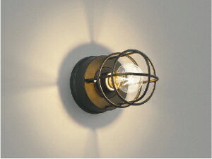 KOIZUMI@LEDuPbg@Md40W@(vt)@dF@2700K@AB51149