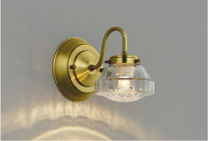 KOIZUMI@LEDuPbg@Md40W@(vt)@dF@2700K@pΉ@AB51157