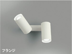 KOIZUMI@LEDuPbg@Md100W×2@(vt)@F@5000K@AB51716