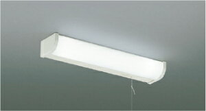 KOIZUMI@LED@FL20W@(vt)@F@5000K@AB52176