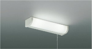 KOIZUMI@LED@FL15W@(vt)@F@5000K@AB52177