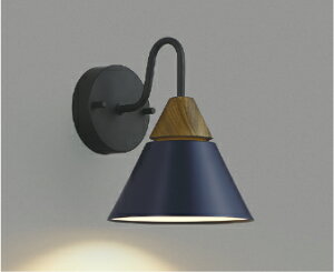 KOIZUMI@LEDuPbg@Md60W@(vt)@dF@2700K@AB52223