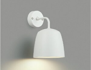 KOIZUMI�@LED�u���P�b�g�@���M�d��60W�����@(�����v�t)�@�����F�@3500K�@AB52226