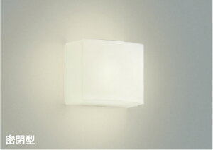 KOIZUMI�@LED�u���P�b�g�@���M�d��60W�����@(�����v�t)�@�����F�@3500K�@AB52234