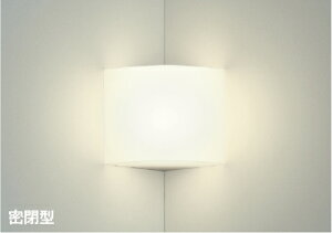 KOIZUMI@LEDuPbg@Md60W@(vt)@F@3500K@AB52237