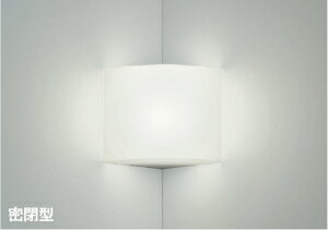 KOIZUMI@LEDuPbg@Md60W@(vt)@F@5000K@AB52238