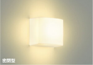 KOIZUMI@LEDuPbg@Md60W@(vt)@dF@2700K@AB52263