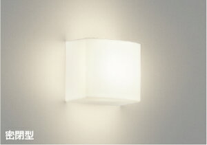 KOIZUMI@LEDuPbg@Md60W@(vt)@F@3500K@AB52264