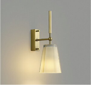 KOIZUMI@LEDuPbg@Md60W@(vt)@dF@2700K@AB52307